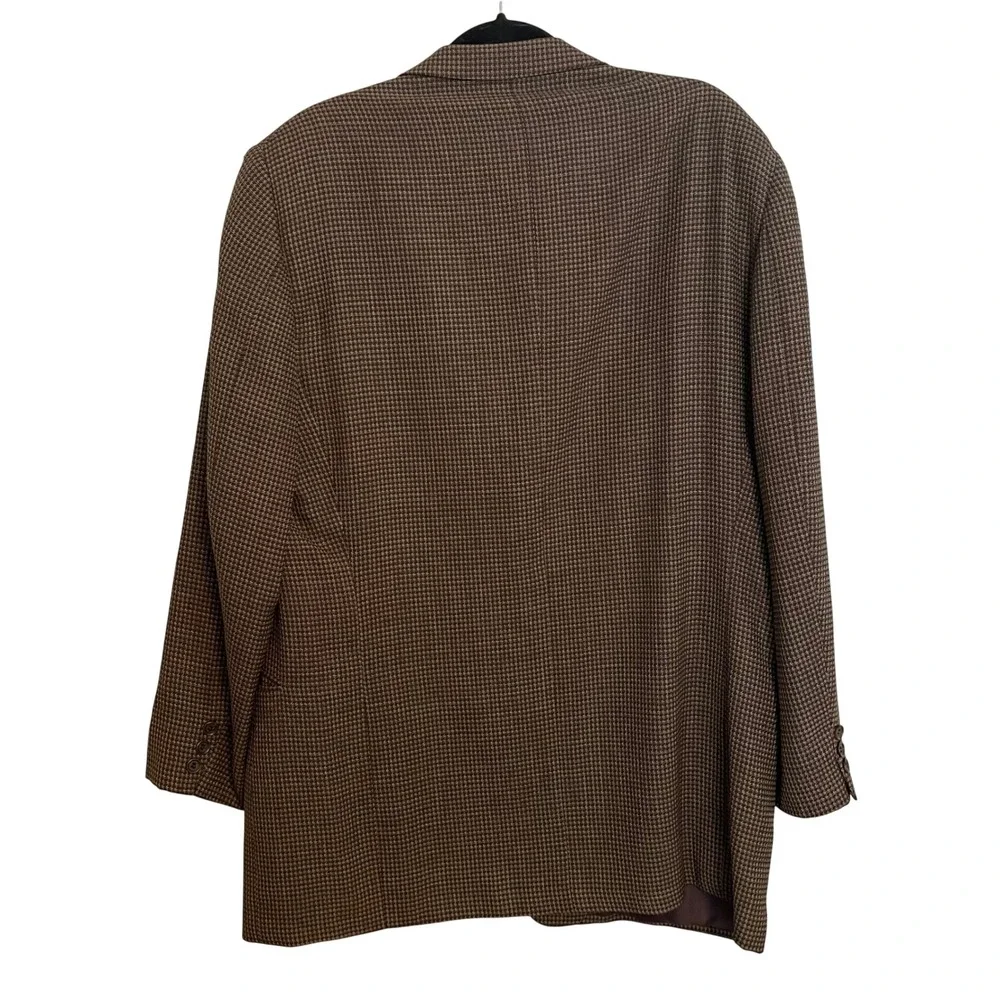 Ermenegildo Zegna ermenegildo zegna